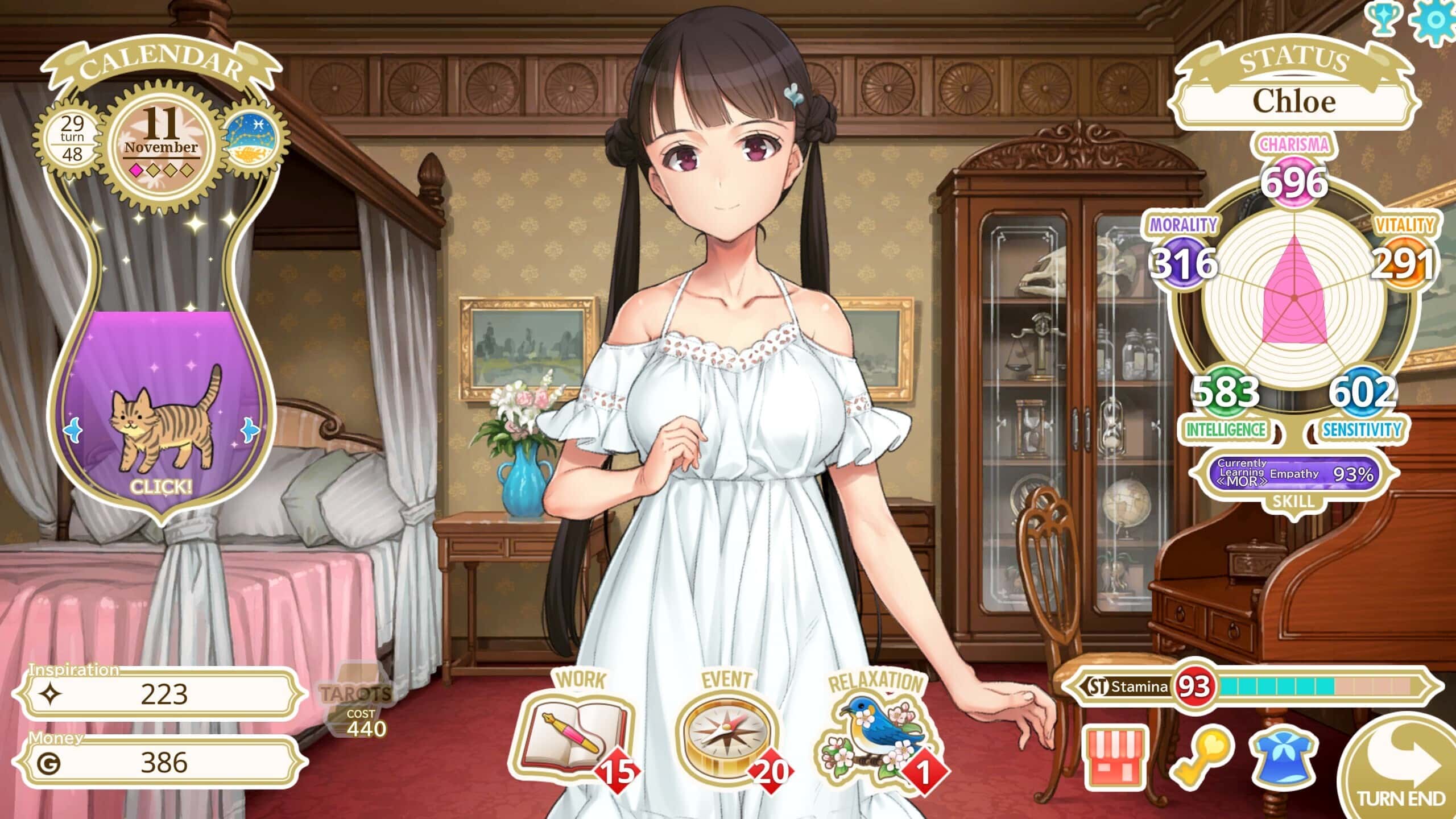 视觉数据5